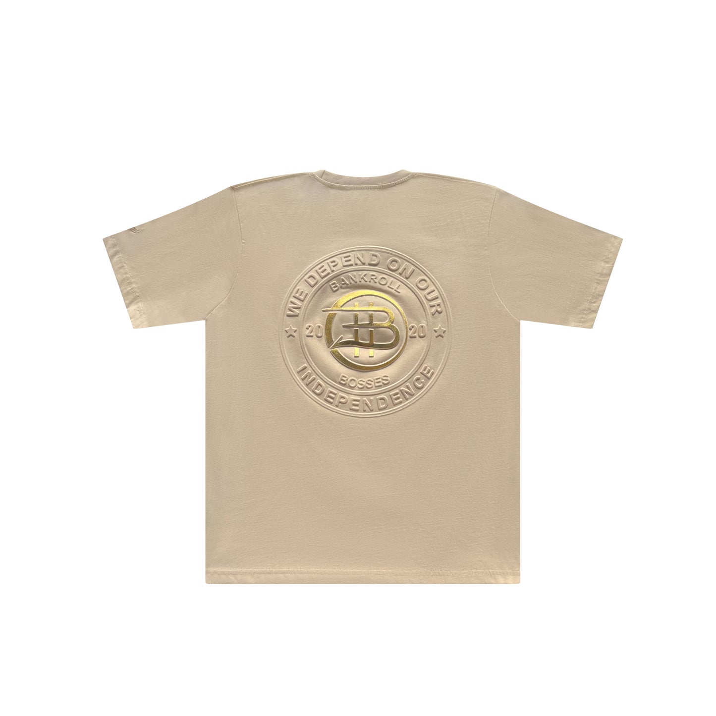 "THE ONE" SET The Prelude 00.1 Collection"