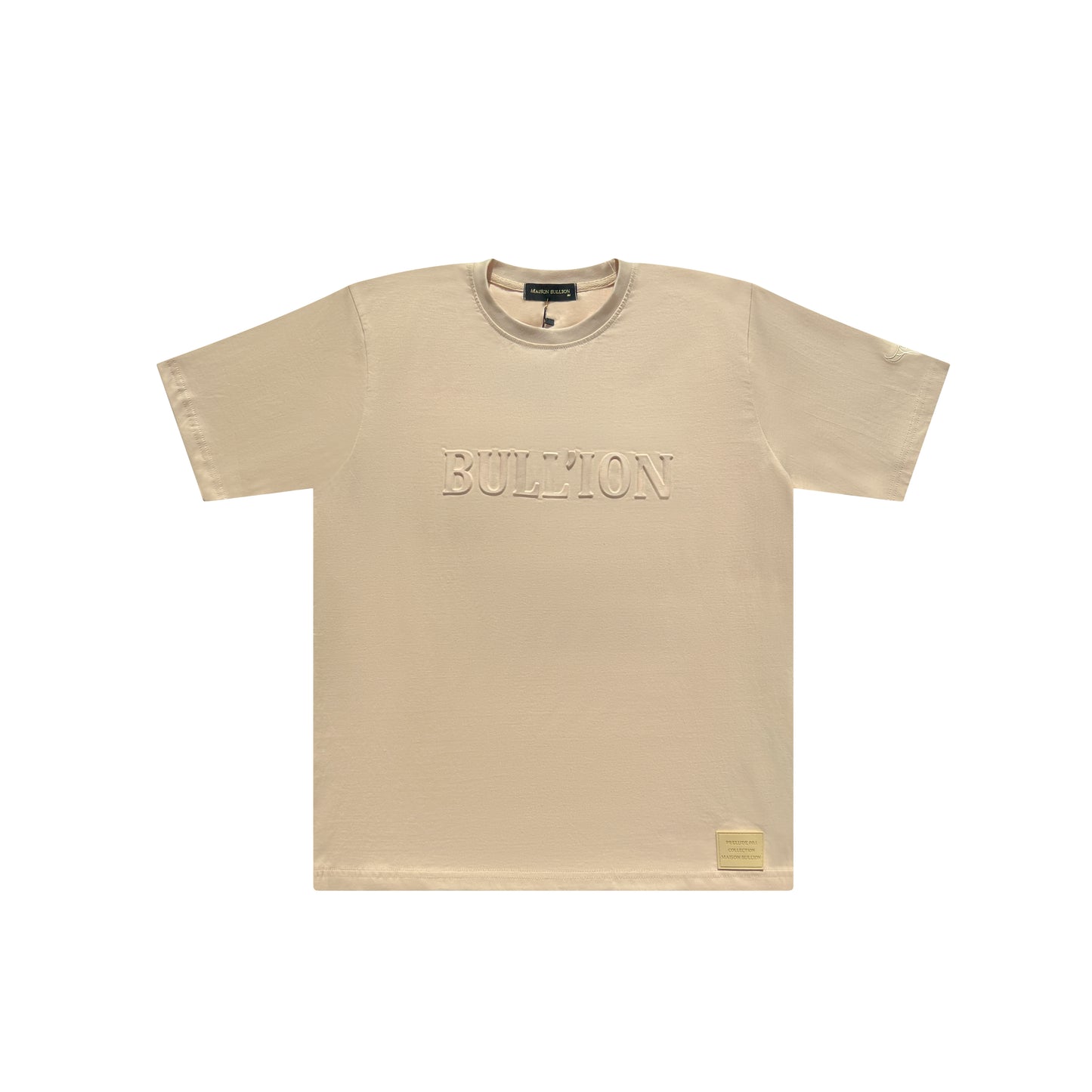 "THE ONE" SET The Prelude 00.1 Collection"