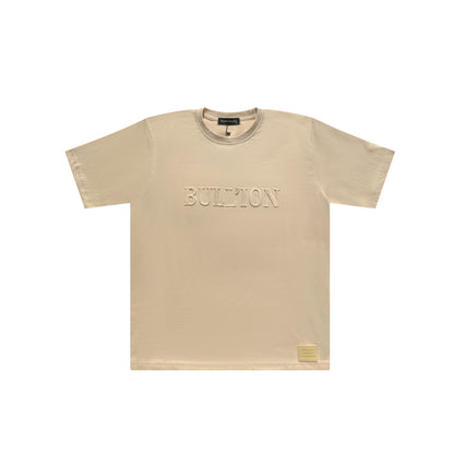 "THE ONE" SET The Prelude 00.1 Collection"