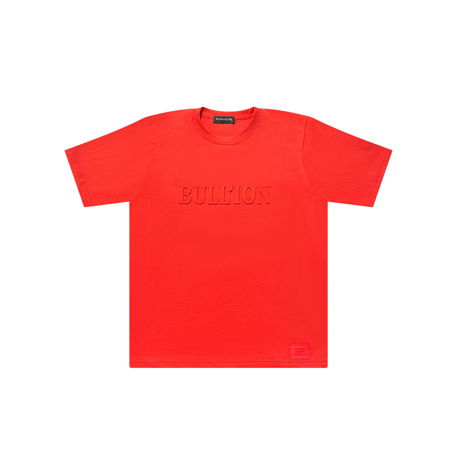 "THE ONE" SET The Prelude 00.1 Collection"